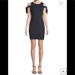 Susana Monaco Woman’s Greta Dress Sz S NWT